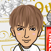 MANDY CHAN