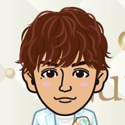 �x�m��