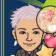 �䂢�����܂�