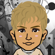 �����`����