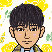 �A�C�W���U��