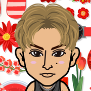 ��������