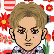 ��������