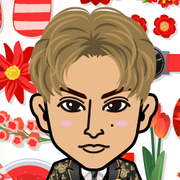 ��������