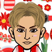 ��������