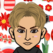 ��������