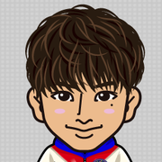 ���Ƃ���