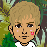 �����S��