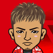 �֎q!