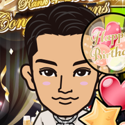 �������o�i�i