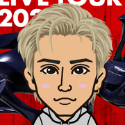 �݁[����񃉃��y�����