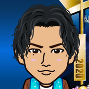 ���������[��