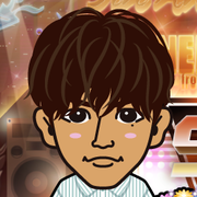 �����ۂ���