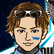 OMI��RYU