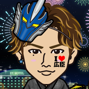 OMI��RYU