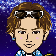 OMIRYU