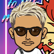 �}�b�L�[1202