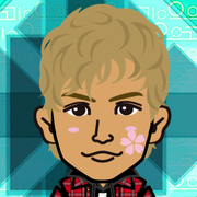 �V�H��