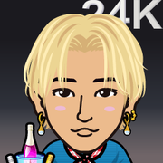 �Ȃ��̃z�N���B