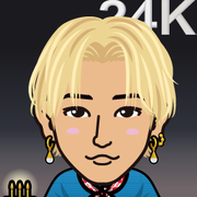 �Ȃ��̃z�N���B