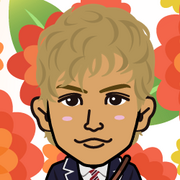 �J�C���A
