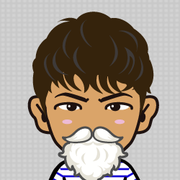 �����܂�