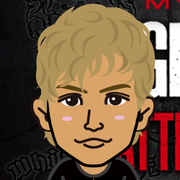 ���܂��傱