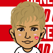 �݂�����