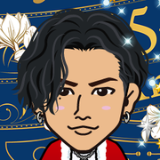 �����Ђ�