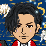 �����Ђ�