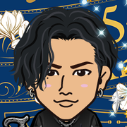 �����Ђ�