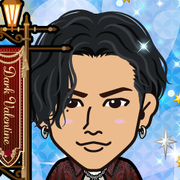 �����Ђ�