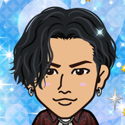 �����Ђ�