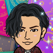 �����Ђ�