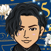 �����Ђ�