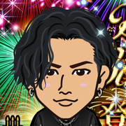 �����Ђ�