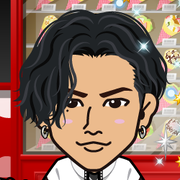 �����Ђ�