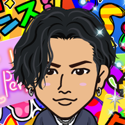 �����Ђ�