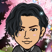 �����Ђ�