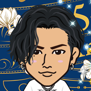 �����Ђ�