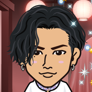 �����Ђ�