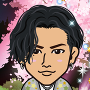 �����Ђ�