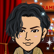 �����Ђ�