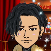 �����Ђ�