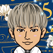 �����Ђ�