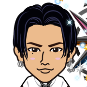 �����Ђ�