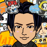 �����Ђ�