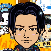 �����Ђ�
