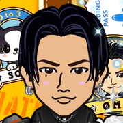 �����Ђ�
