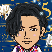 �����Ђ�